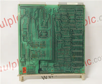 ABB	3BSE018168R1 Processor module